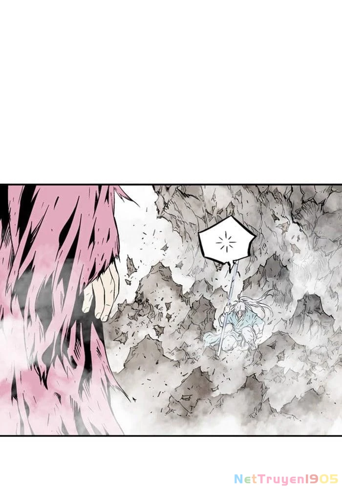 Gosu Chapter 214 - 85