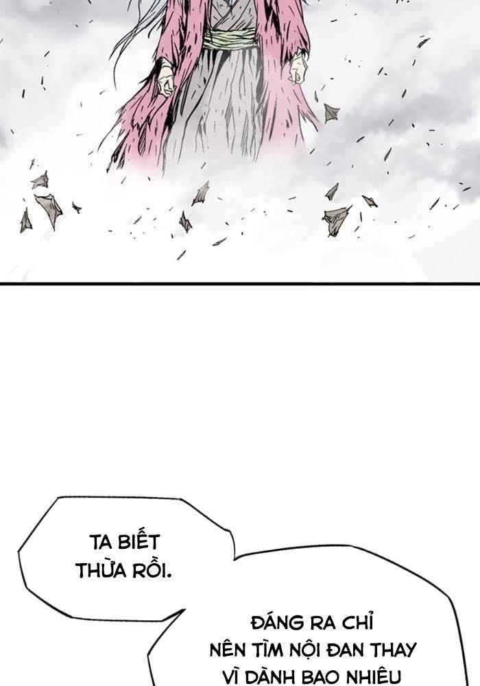Gosu Chapter 214 - 87