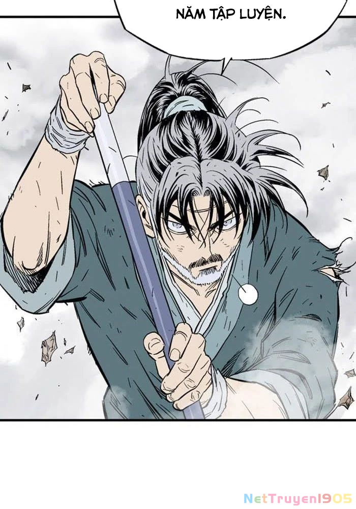 Gosu Chapter 214 - 88