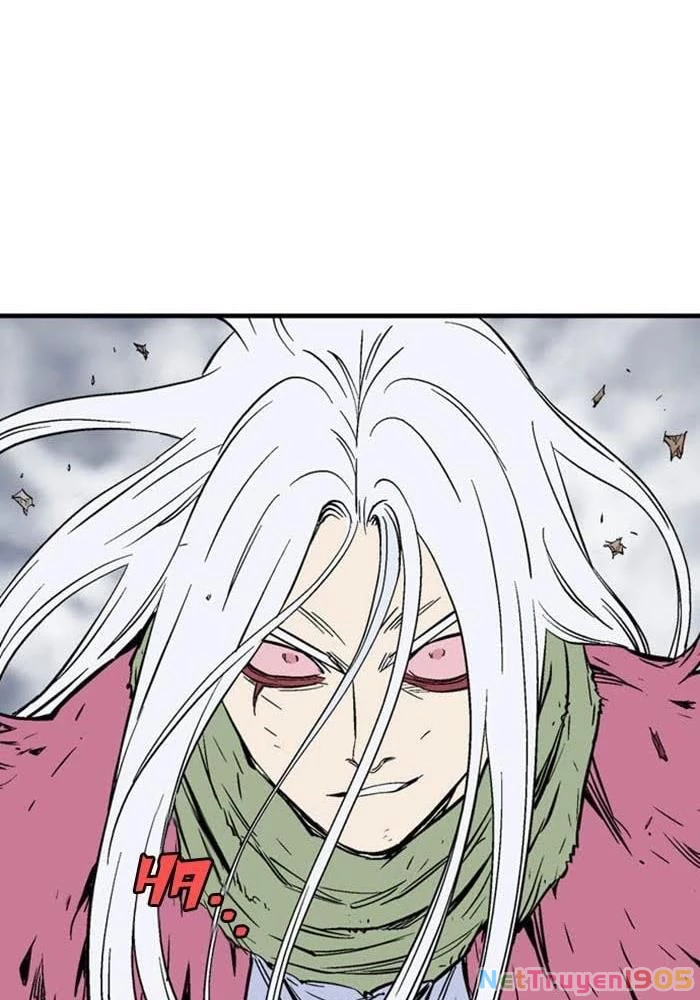 Gosu Chapter 214 - 89