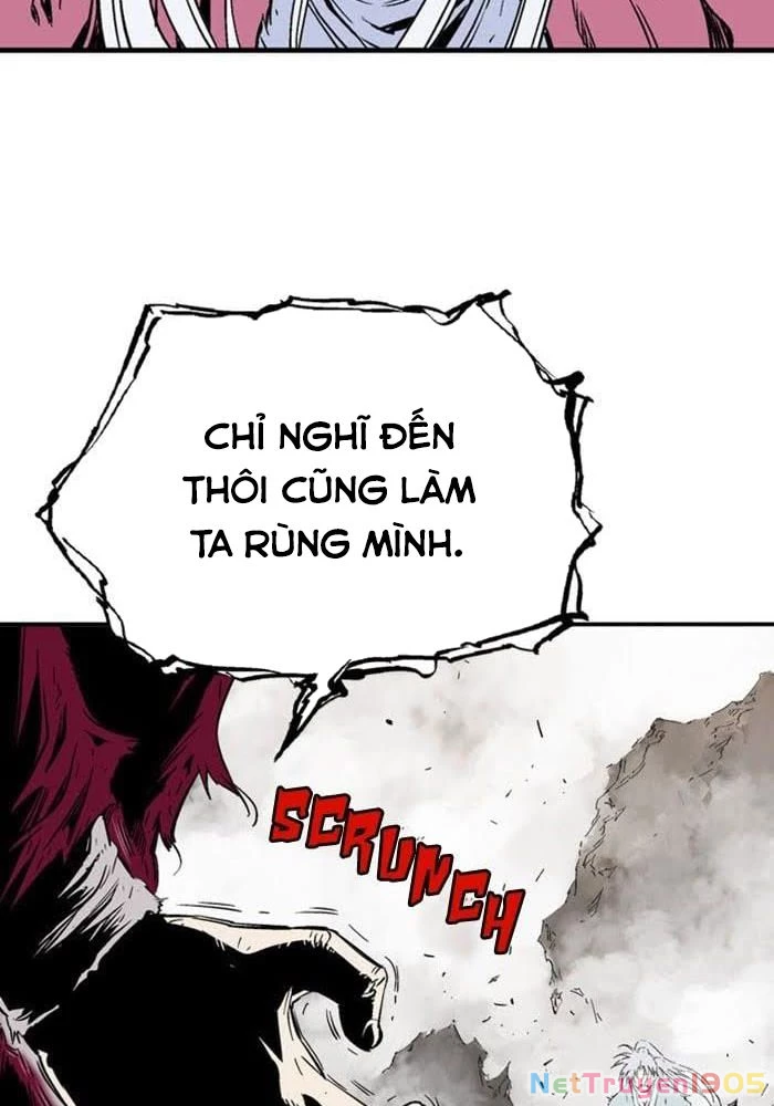 Gosu Chapter 214 - 90
