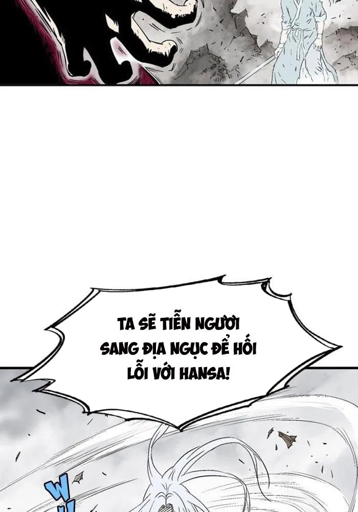 Gosu Chapter 214 - 91