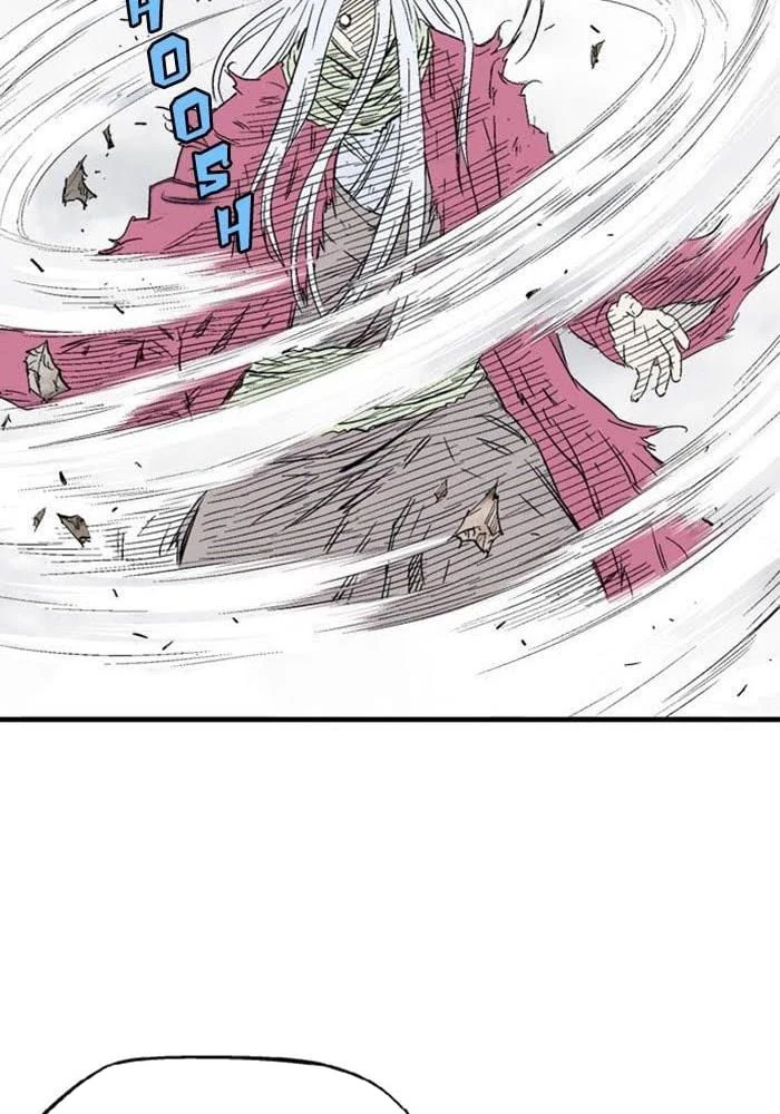 Gosu Chapter 214 - 92