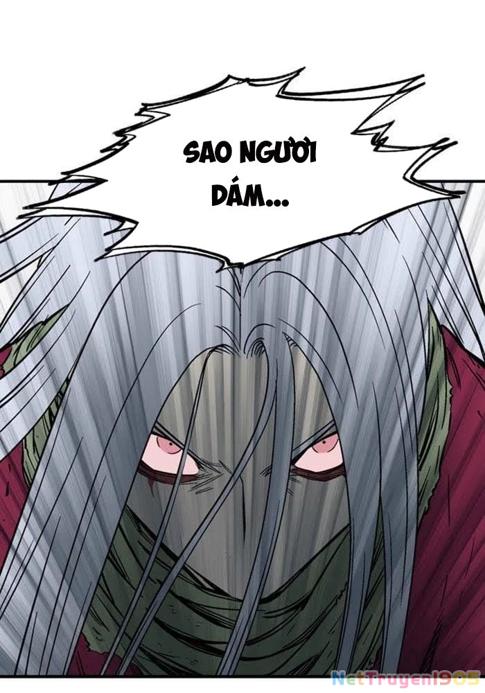 Gosu Chapter 214 - 95