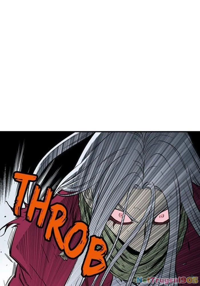 Gosu Chapter 214 - 96