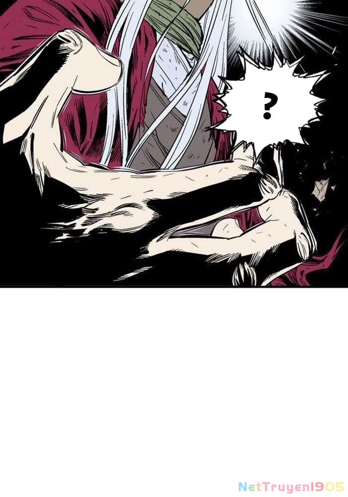 Gosu Chapter 214 - 98