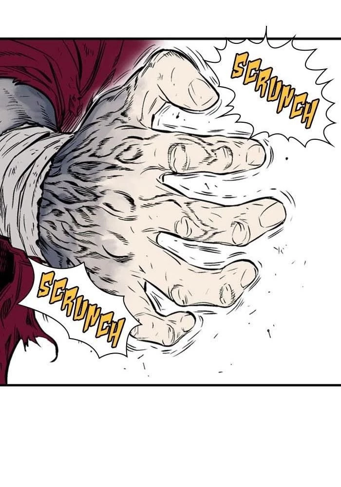 Gosu Chapter 214 - 99