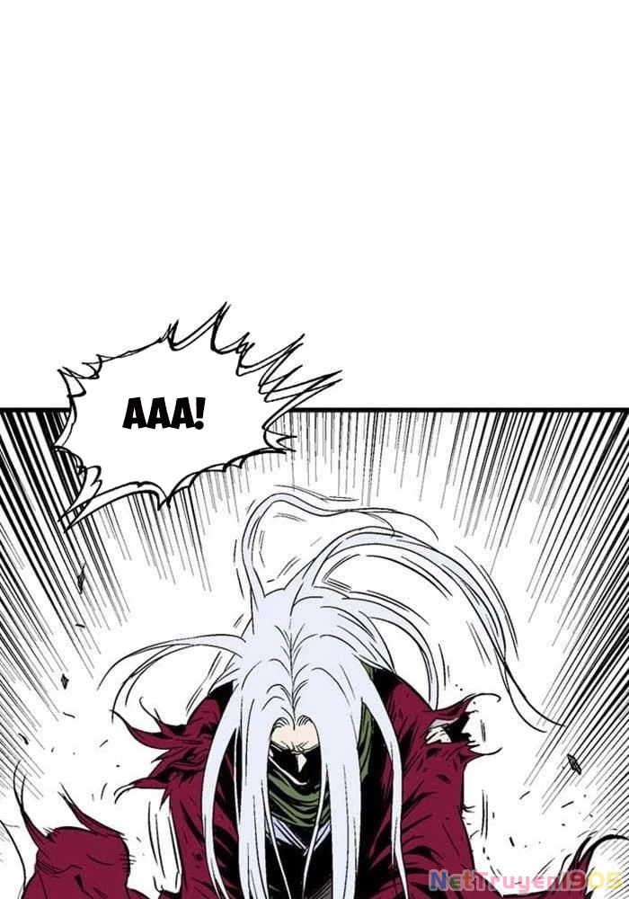 Gosu Chapter 214 - 101