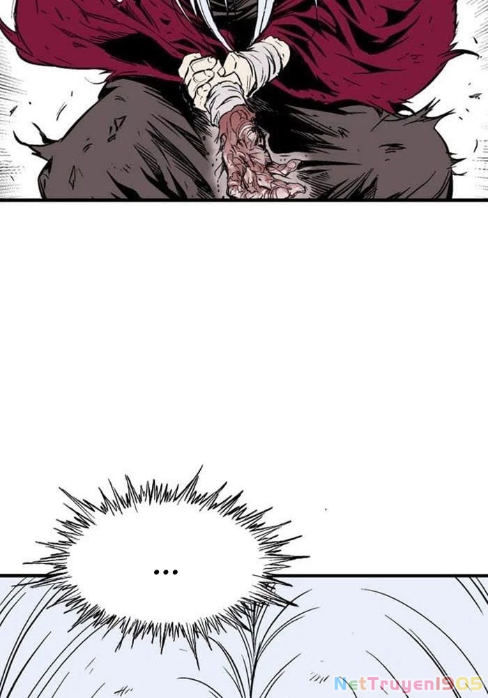 Gosu Chapter 214 - 102