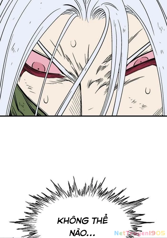 Gosu Chapter 214 - 103