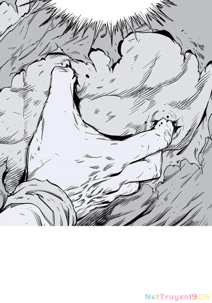 Gosu Chapter 214 - 104