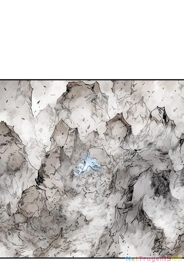 Gosu Chapter 214 - 105