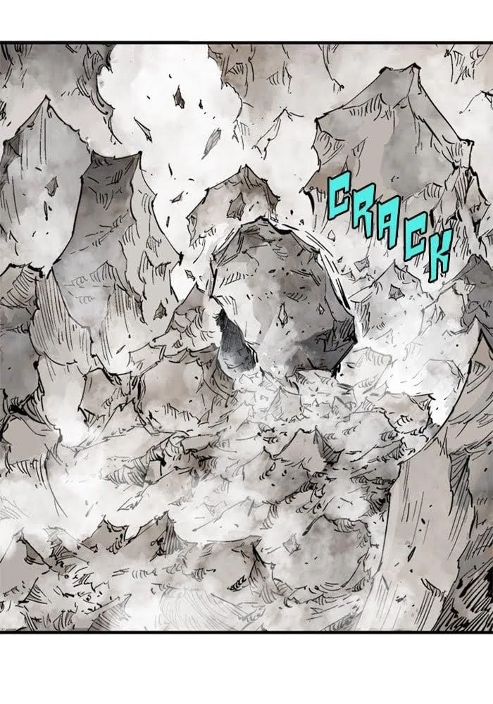 Gosu Chapter 214 - 107