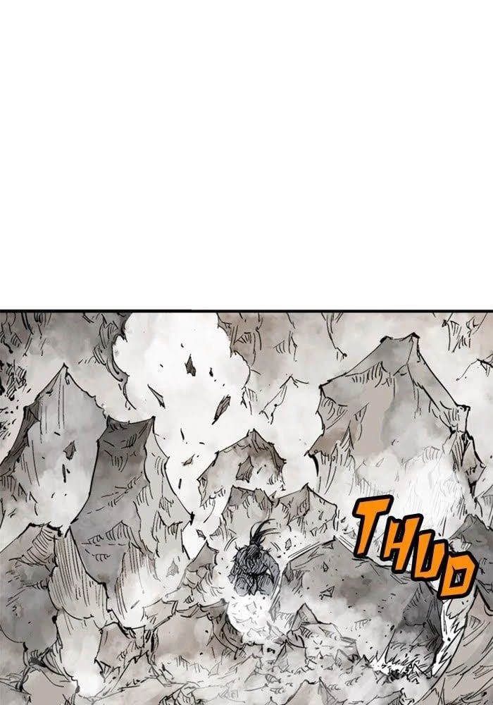 Gosu Chapter 214 - 108