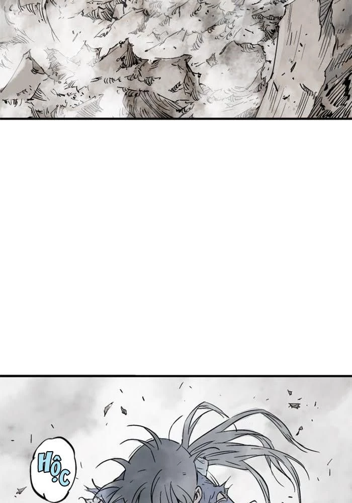 Gosu Chapter 214 - 109