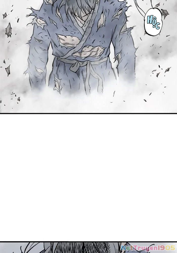 Gosu Chapter 214 - 110