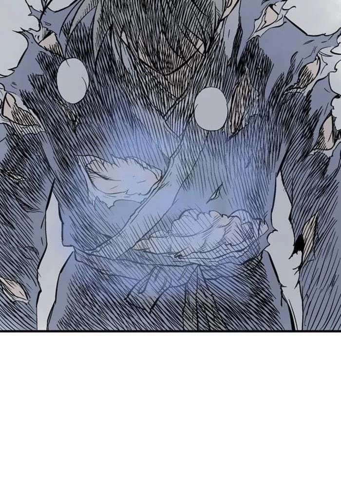 Gosu Chapter 214 - 111
