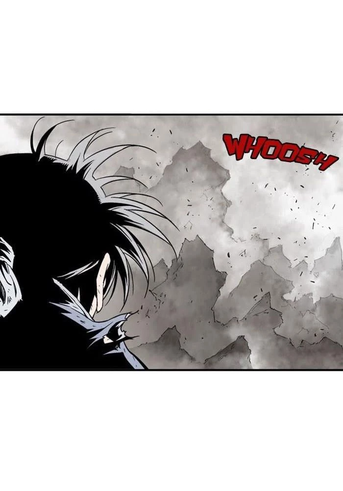 Gosu Chapter 214 - 112