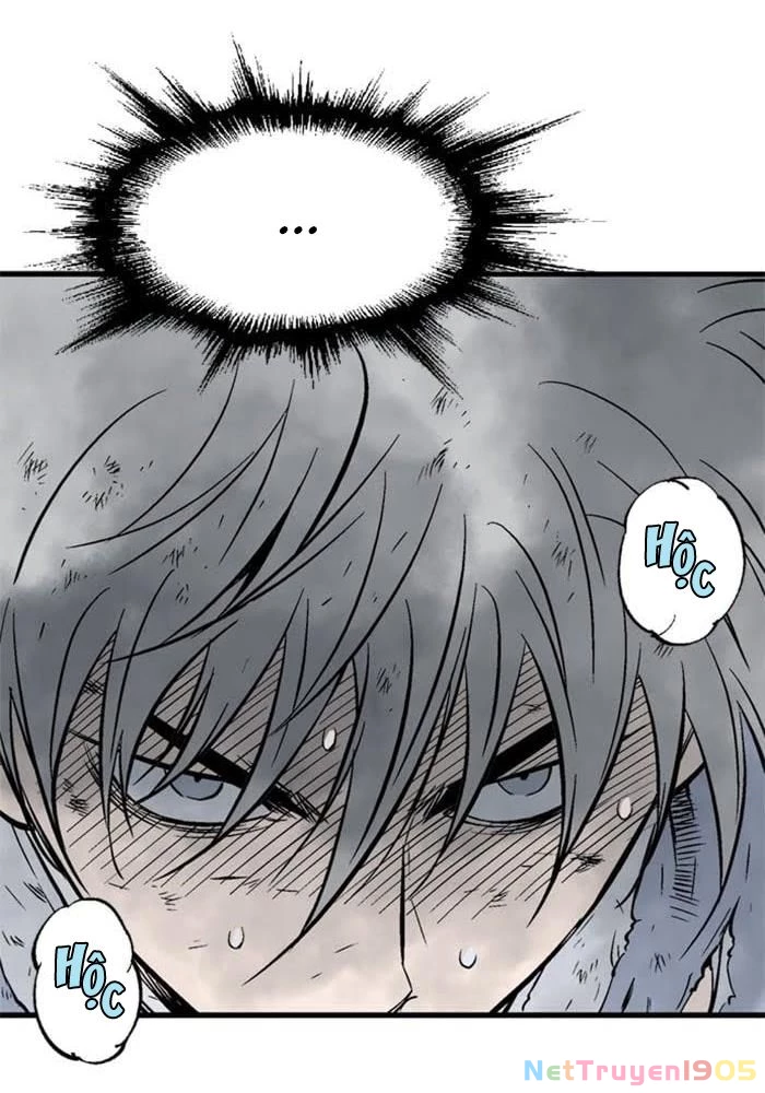 Gosu Chapter 214 - 113