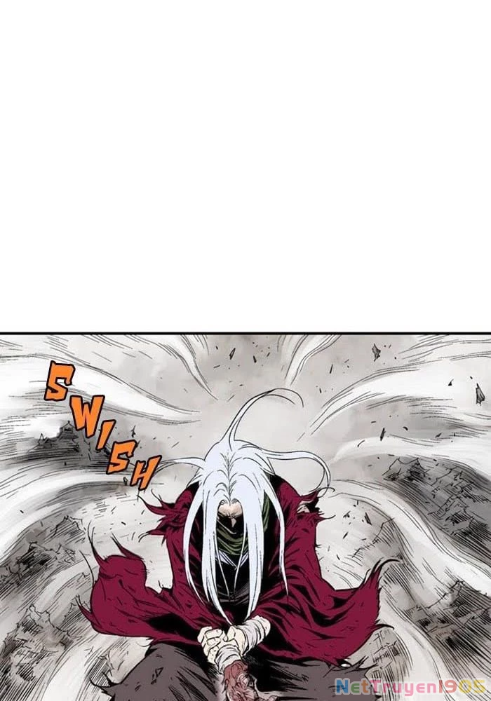 Gosu Chapter 214 - 114