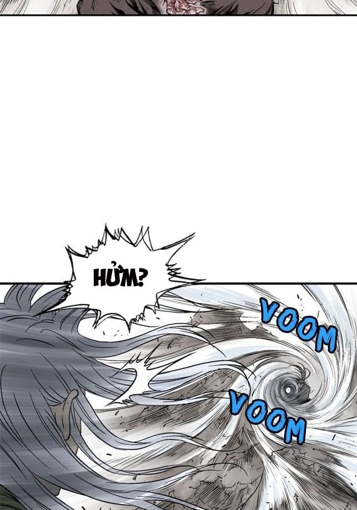 Gosu Chapter 214 - 115