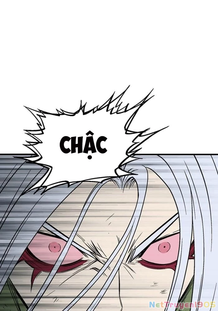 Gosu Chapter 214 - 119