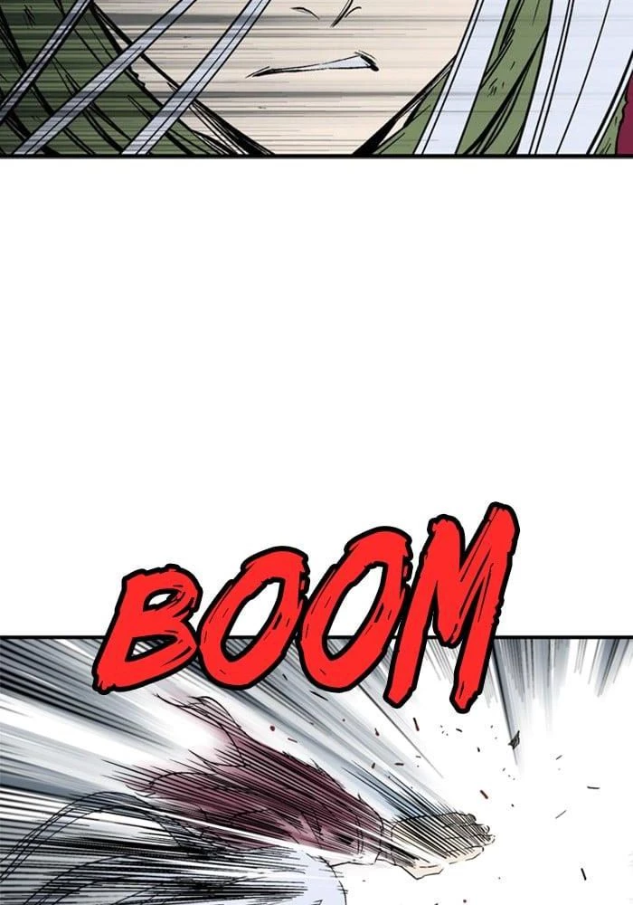 Gosu Chapter 214 - 120