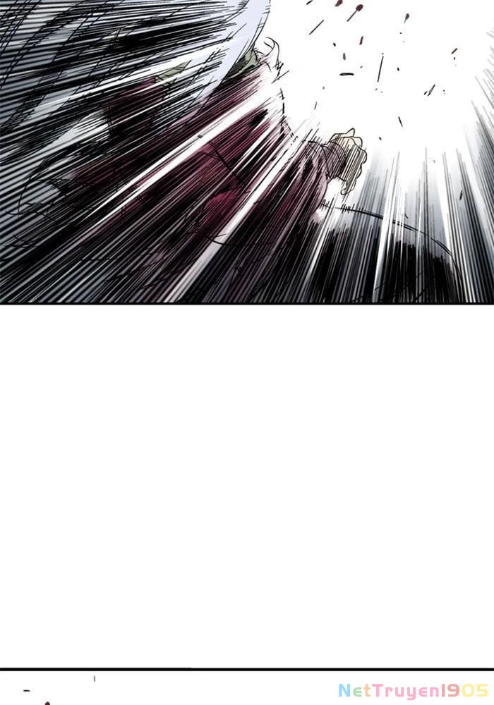Gosu Chapter 214 - 121