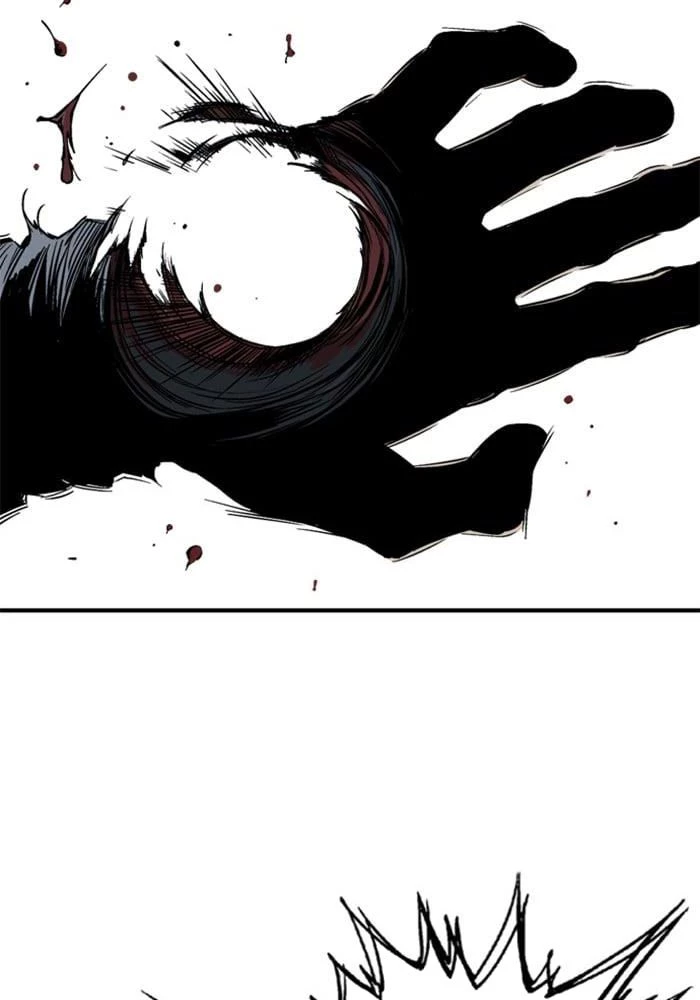 Gosu Chapter 214 - 122