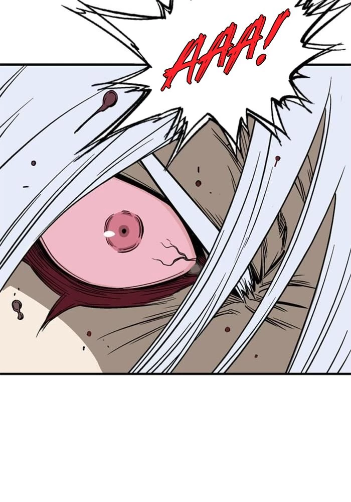 Gosu Chapter 214 - 123