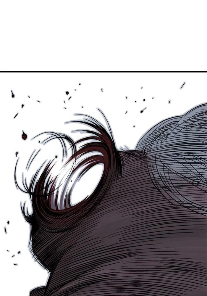 Gosu Chapter 214 - 124