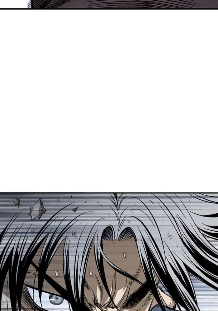 Gosu Chapter 214 - 125