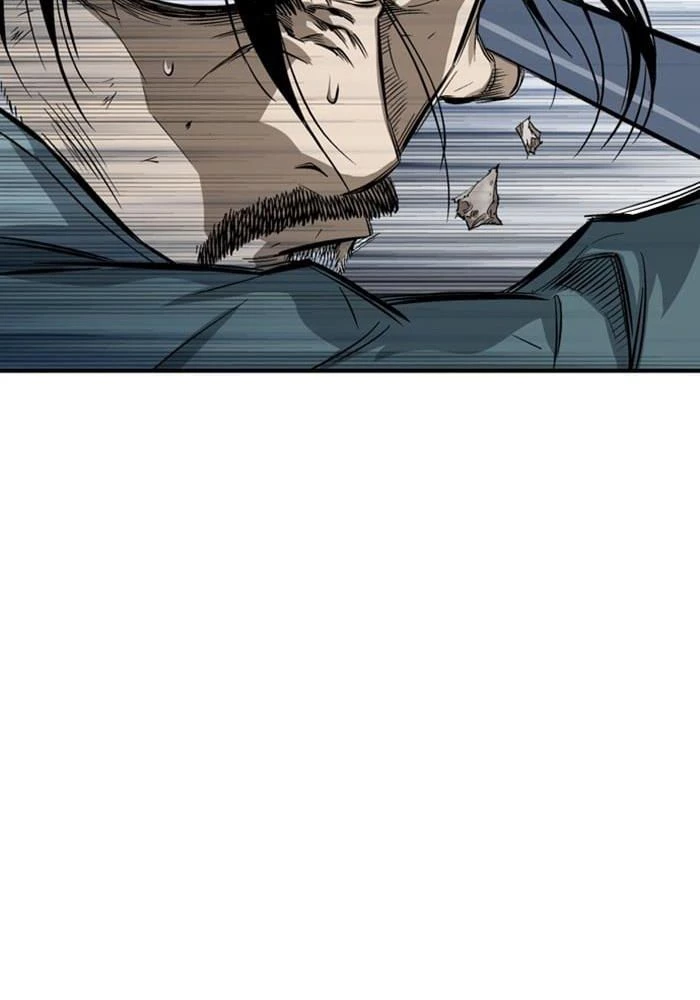 Gosu Chapter 214 - 126