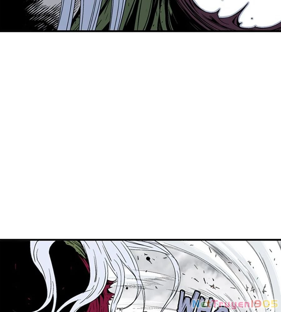 Gosu Chapter 215 - 4