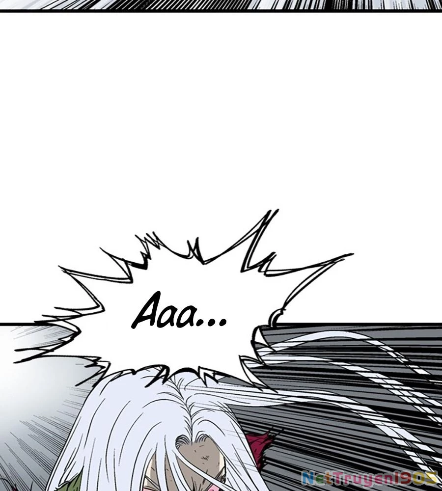 Gosu Chapter 215 - 7