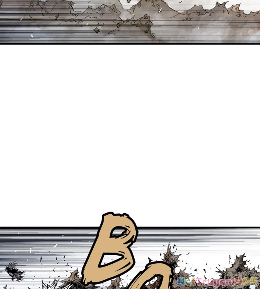Gosu Chapter 215 - 10