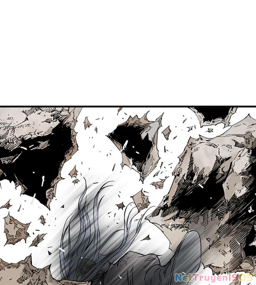 Gosu Chapter 215 - 12