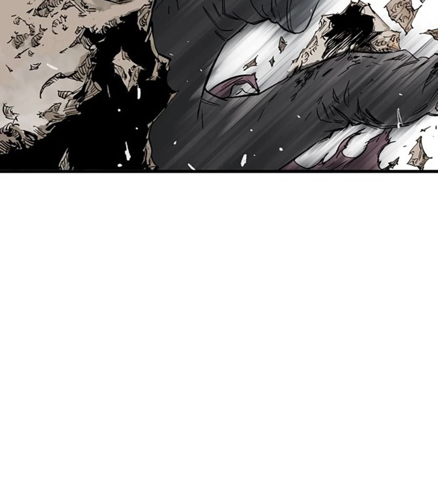 Gosu Chapter 215 - 13