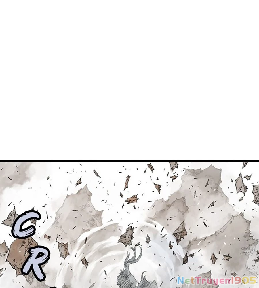 Gosu Chapter 215 - 15