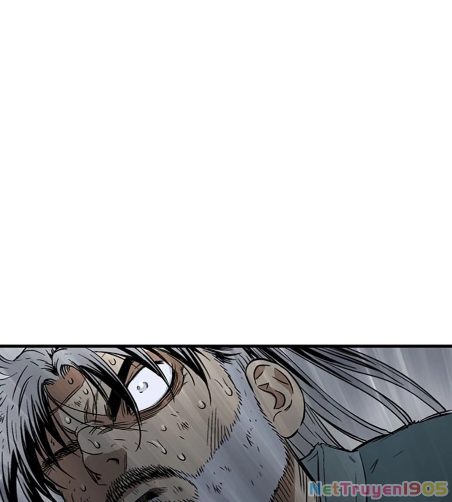 Gosu Chapter 215 - 18