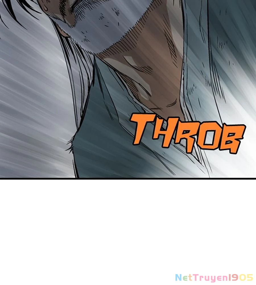 Gosu Chapter 215 - 19