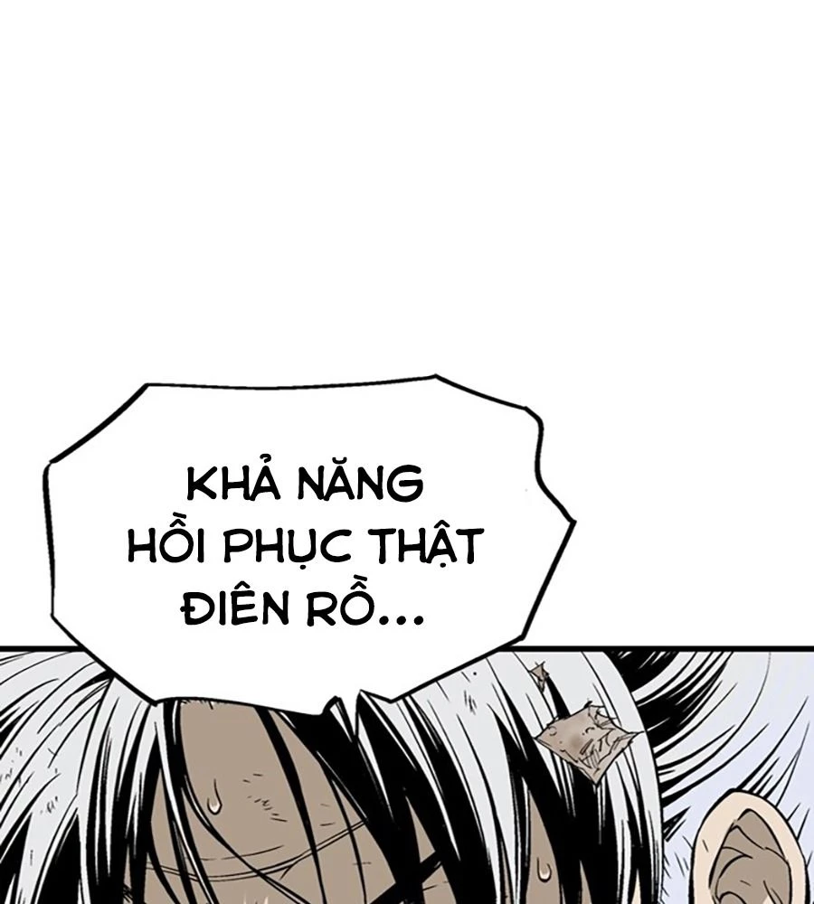 Gosu Chapter 215 - 26