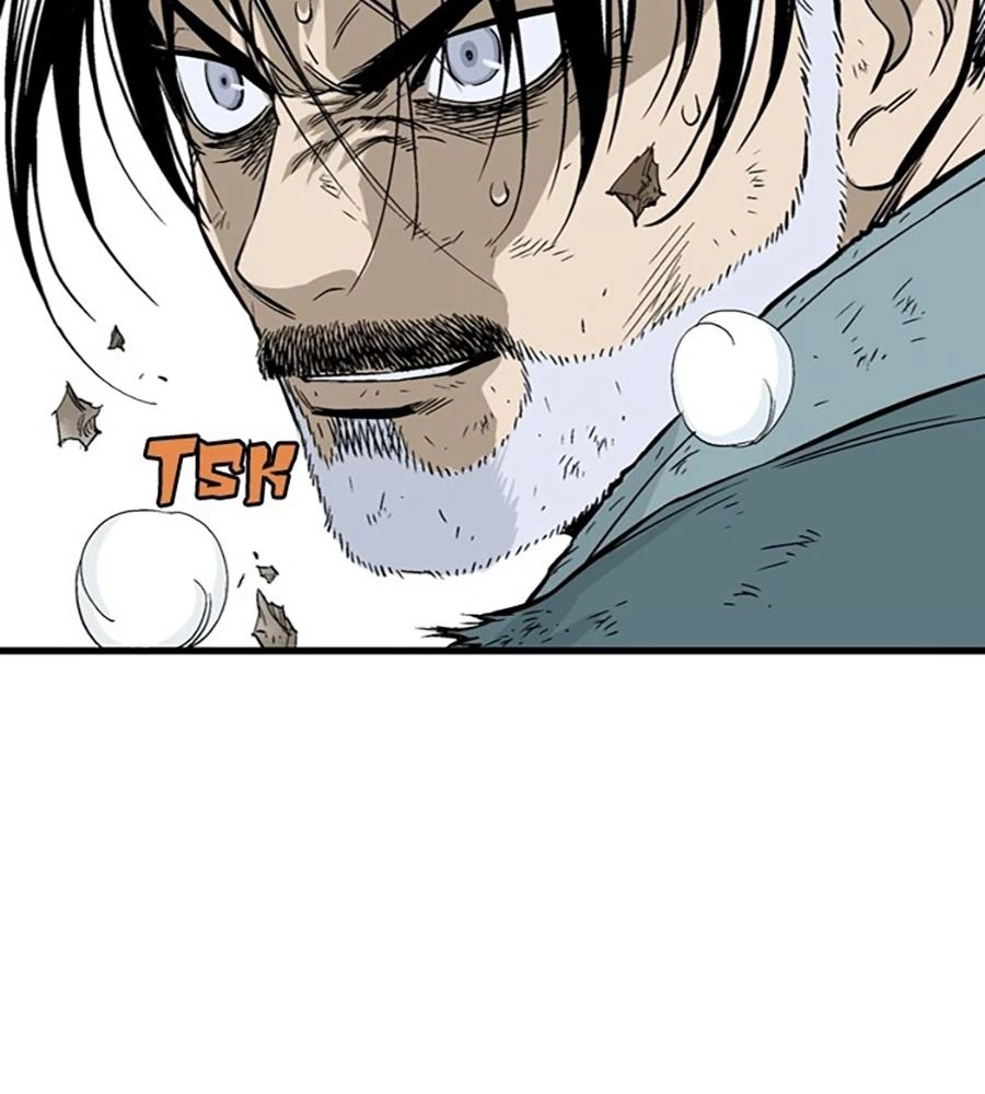 Gosu Chapter 215 - 27
