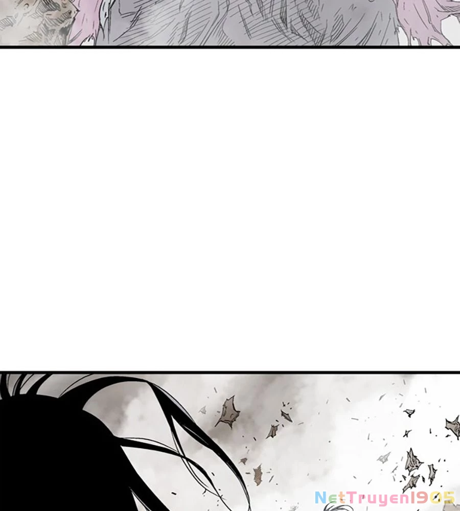 Gosu Chapter 215 - 29