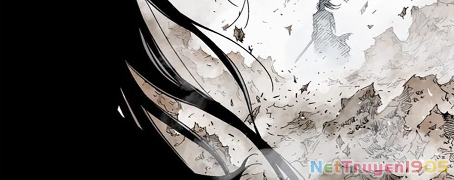 Gosu Chapter 215 - 30