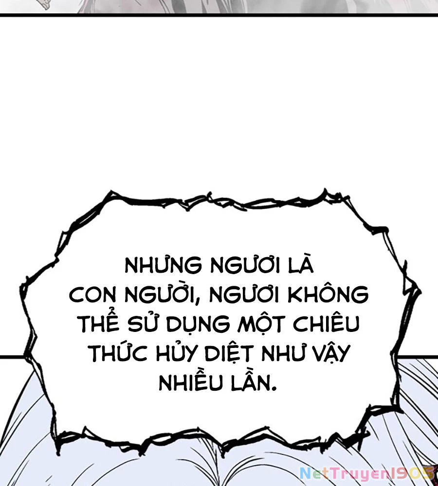 Gosu Chapter 215 - 33