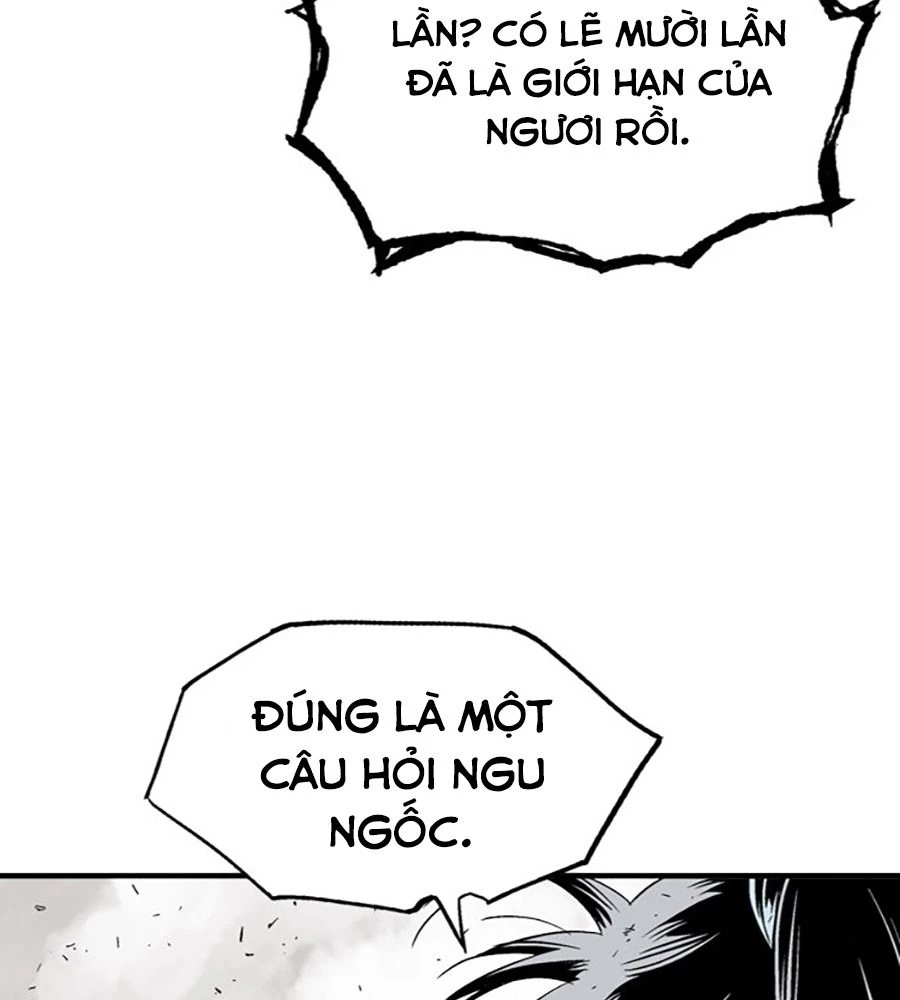 Gosu Chapter 215 - 35