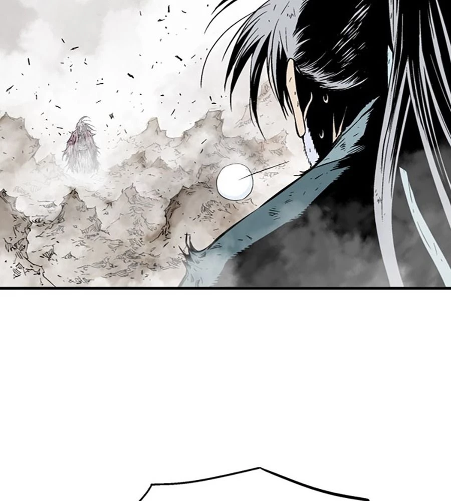 Gosu Chapter 215 - 36