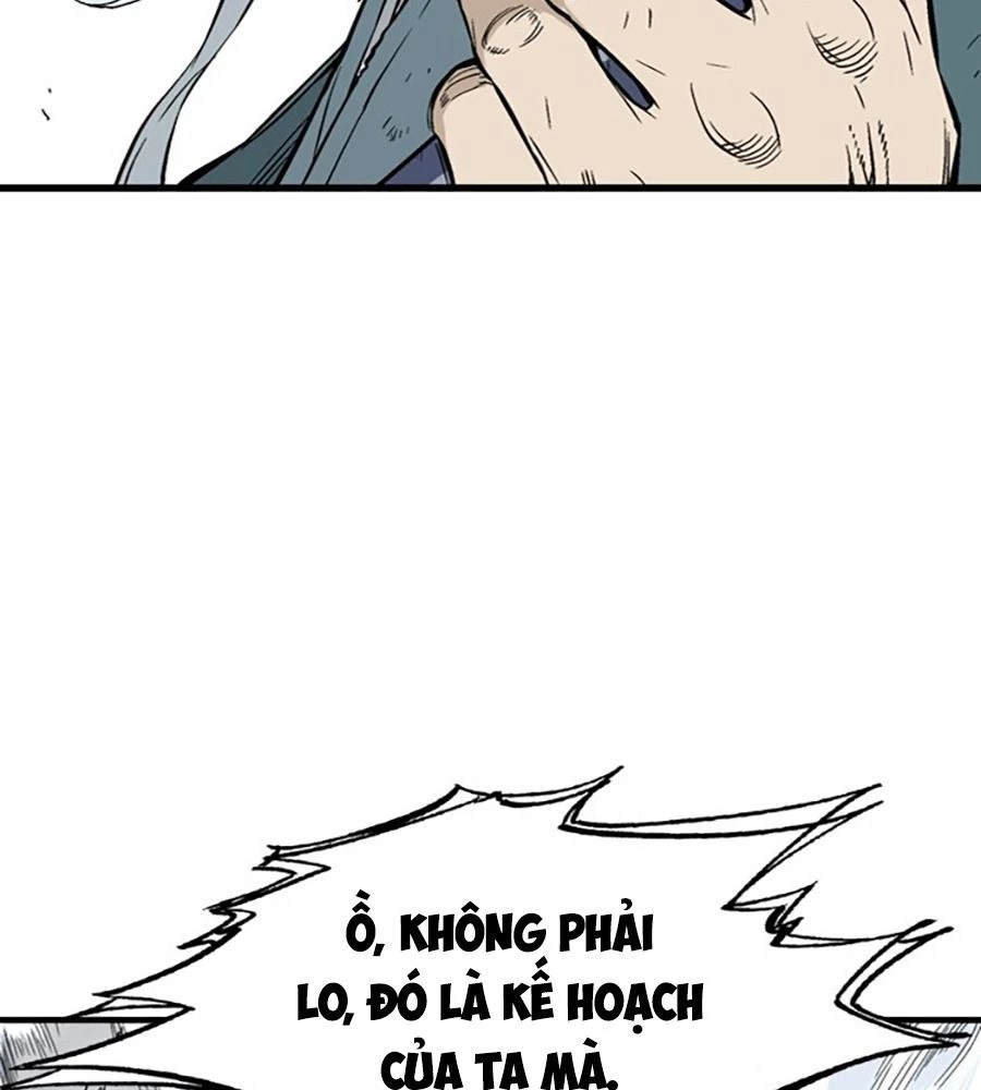 Gosu Chapter 215 - 38