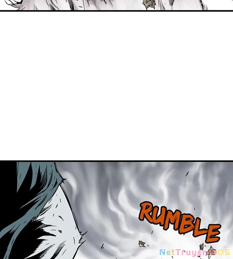 Gosu Chapter 215 - 40